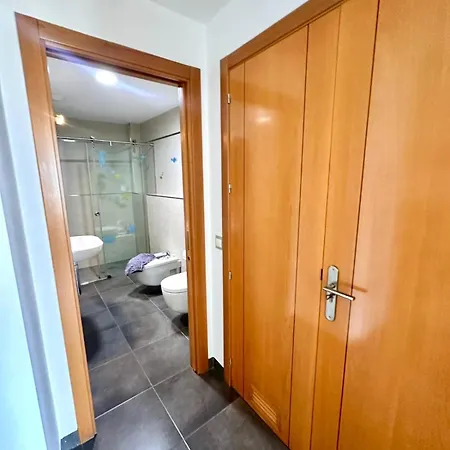 Jmhr 3 Apartment *