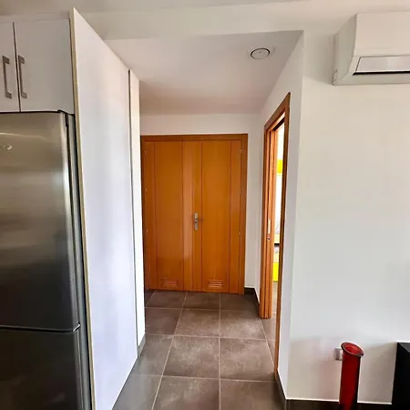 Jmhr 3 Apartment *